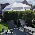 Haus Veronika