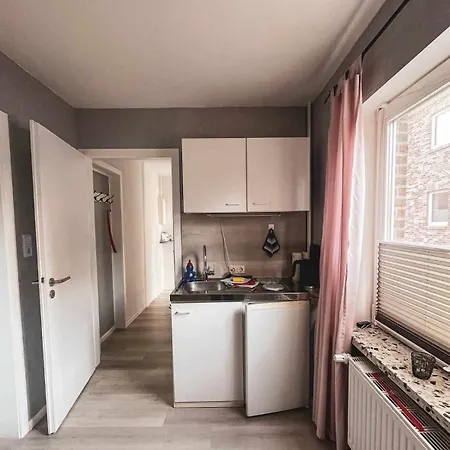 Haus Veronika
