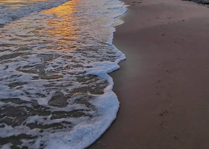 Apartment Haus Veronika